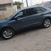 FORD EDGE 2019 thumb 11