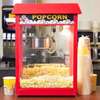 Machine popcorn 🍿 GM thumb 1