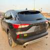 Ford Escape Sel Année: 2020 thumb 5