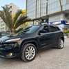 Location Jeep Cherokee thumb 8