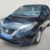 NISSAN VERSA SV à VENDRE thumb 4