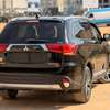 2018 MITSUBISHI OUTLANDER SEL 7places thumb 5