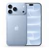 iPhone 18 Pro Max thumb 2