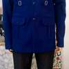 Veste homme sur mesure thumb 1