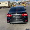Nissan Sentra 2016 thumb 13