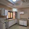 Appartement duplex f4 à Mermoz thumb 8