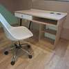 BUREAU MODERNE thumb 1