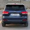 Kia sorento 2016 thumb 7