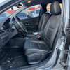 RENAULT SM3 thumb 6
