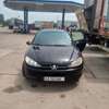 PEUGEOT 206 thumb 3