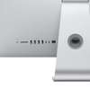 iMac 21.5 pouces i5 8GB SSD 256 thumb 3