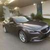 Mazda 6 Touring 2016 Venant dédouané full options thumb 2