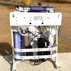 Vente de machine de filtration d'eau potable / Osmoseur thumb 3
