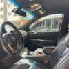 JEEP grand CHEROKEE Année :2016 thumb 4
