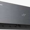 SPLIT 12000BTU HISENSE 1.5CV INVERTER WIFI R410 NOIR thumb 1
