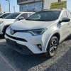 Toyota RAV4 thumb 0