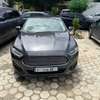 Ford fusion thumb 0