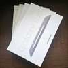 Samsung tab S10fe thumb 2