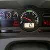 camion Renault premium auto école thumb 3