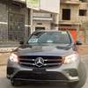 Mercedes Glc 350 e thumb 0