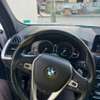 BMW X3 Xdrive 30i à vendre thumb 10