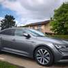 Renault Talisman thumb 0