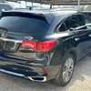 Accura MDX thumb 6