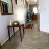 Chambre salon meublé avec une terrasse privée thumb 4