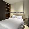 Appartement Meublé à Louer – aux Almadies thumb 2