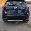 Mazda CX5 GT 2017 thumb 13