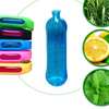 Bracelets Anti-Moustiques Naturels pour enfants et adultes thumb 1