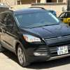 Ford scape 1.6 thumb 5