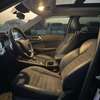 Mitsubishi outlander Anne 2023 full option thumb 7