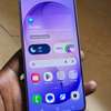 Samsung galaxie S26 Stockage 512GB thumb 2