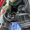 Mazda cx5  Anné 2014 thumb 4