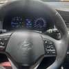 Hyundai Tucson 2017 thumb 2