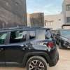 Jeep Renegade 2019 thumb 4