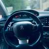 Peugeot 308 venant année 2019 diesel thumb 7