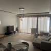 Superbe appartement à vendre Almadies thumb 9