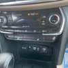Hyundai Santa Fe AWD 2020 thumb 7