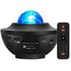 LeD projecteur avec bluetooth intégré thumb 1
