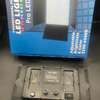 Projecteur led 800 thumb 5