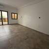 Appartement à louer Almadies thumb 3