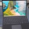 Microsoft Surface Pro 11 2025 thumb 4