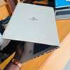 HP Elitebook 840 G6 - Core i5 8th - AZERTY - 256/8Go thumb 3