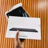 Galaxy Tab A9+ 5G thumb 4