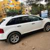 Ford Edge 2011 thumb 6