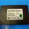 DISQUE SSD SATA 128GB thumb 0