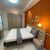 Appartement meuble F3 à louer aux almadies thumb 7