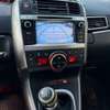 Toyota verso 7 place 2016 thumb 5